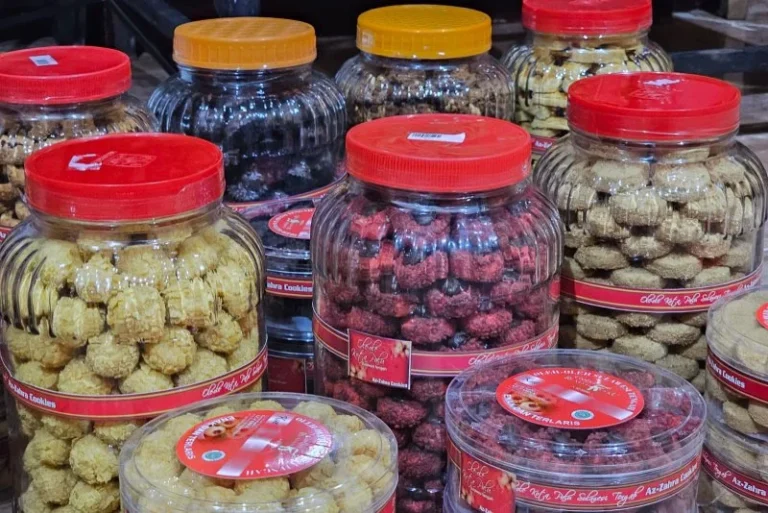 EQOZ-MEDIA-Aneka-jenis-kue-kering-yang-selalu-laris-menjelang-lebaran-eqozmedia