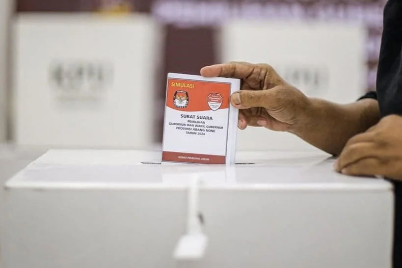 Daftar Harta Kekayaan Calon Kepala Daerah Se-Sulawesi Tengah Terpilih Pilkada 2024