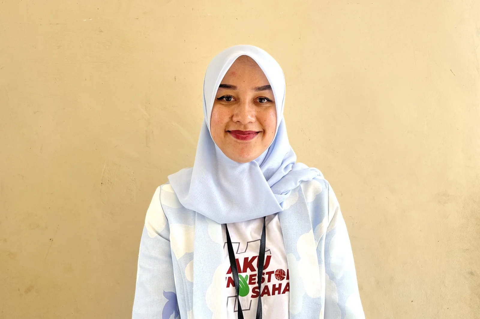 BEI Sulteng Ajak Anak Muda Mulai Investasi Dengan Bijak