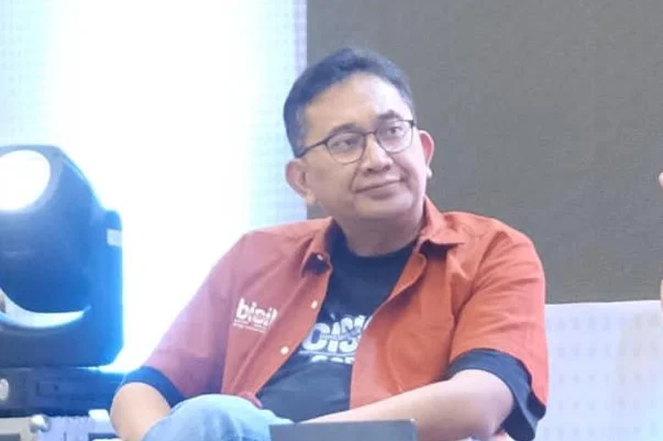Bank Indonesia Sulteng Himbau Masyarakat Tidak Perlu Khawatir Uang Palsu