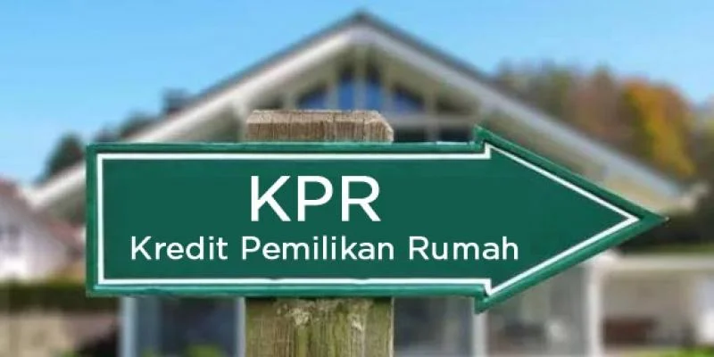 KPR BTN Diminati Kaum Milenial Hingga Capai 76,7 Persen