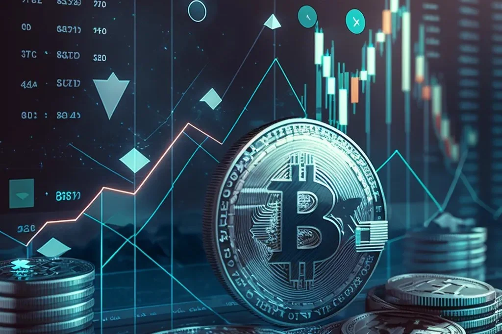 OJK Terbitkan Aturan Penyelenggaraan Perdagangan Aset Keuangan Digital Termasuk Kripto