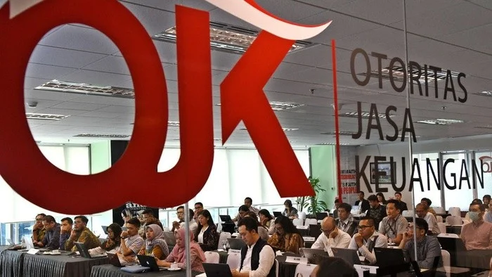 Roadmap Penguatan BPD 2024-2027: OJK Dorong Peningkatan Kapasitas, Kapabilitas, dan Daya Saing BPD